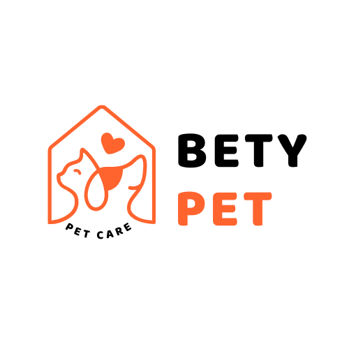 PET CARE